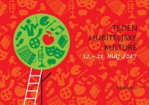 Teden ljubiteljske kulture 2017