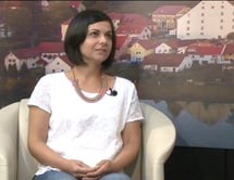 Povabilo na kavo: Zavod BODIDOBRO