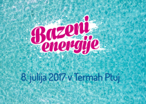 Jutri Bazeni energije