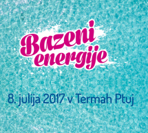 Jutri Bazeni energije