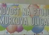 Ptujska kronika, petek 9. junij 2017