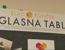 Ptujska kronika, petek 30. junij 2017