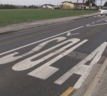 Varnost otrok ob koncu šole