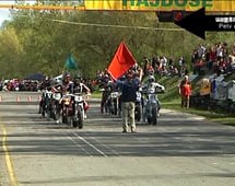 Pogled nazaj 77. oddaja
