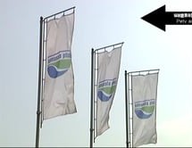 Pogled nazaj 75. oddaja