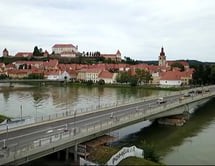 Ptujska kronika, sreda 5. julij 2017