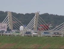 Ptujska kronika, sreda 19. julij 2017