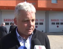 Ptujska kronika, petek 21. julij 2017