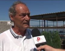 Ptujska kronika, petek 14. julij 2017