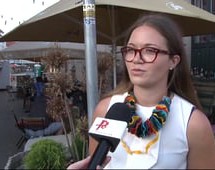 Ptujska kronika, petek 11. avgust 2017
