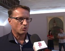 Ptujska kronika, sreda 16. avgust 2017
