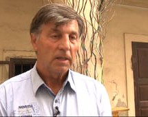 Minuta za Mestni svet Mestne občine Ptuj: Marjan Kolarič