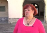 Minuta za Mestni svet Mestne občine Ptuj: Miša Pušenjak