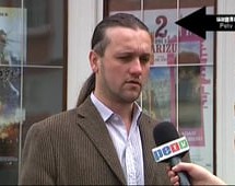 Pogled nazaj 81. oddaja