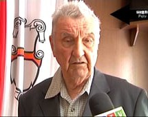 Pogled nazaj 82. oddaja
