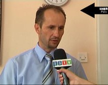 Pogled nazaj 80. oddaja