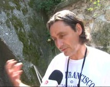 Pregled tedna, sobota 12. avgust 2017