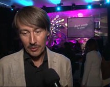 Pregled tedna, sobota 26. avgust 2017