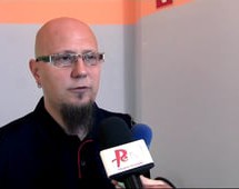 Pregled tedna, sobota 5. avgust 2017