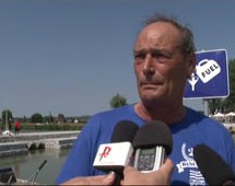 Ptujska kronika, sreda 9. avgust 2017