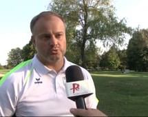 Ptujska kronika, sreda 30. avgust 2017