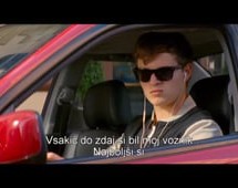 Sekvenca 117. oddaja
