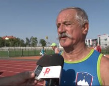 Ptujska kronika, petek 1. september 2017
