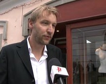 Ptujska kronika, petek 22. september 2017