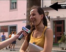 Pogled nazaj 86. oddaja
