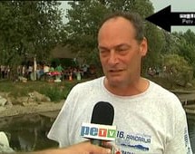 Pogled nazaj 87. oddaja