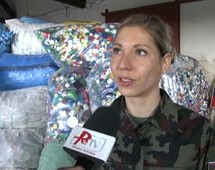 Pregled tedna, sobota 16. september 2017