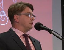 Pregled tedna, sobota 30. september 2017
