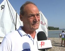 Ptujska kronika, sreda 6. september 2017