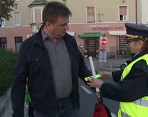 Ptujska kronika, petek 13. oktober 2017