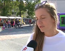 Ptujska kronika, petek 20. oktober 2017