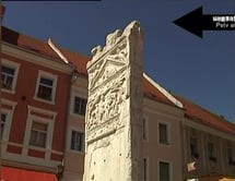 Pogled nazaj 91. oddaja