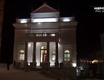 Pogled nazaj 92. oddaja