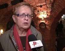 Pregled tedna, sobota 14. oktober 2017