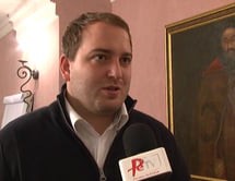 Pregled tedna, sobota 28. oktober 2017