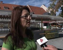 Ptujska kronika, sreda 25. oktober 2017