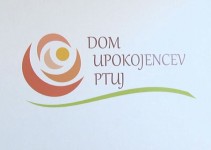 90 let Doma upokojencev Ptuj