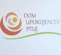 90 let Doma upokojencev Ptuj