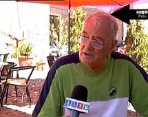 Pogled nazaj 88. oddaja