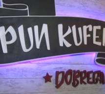 Pun kufer dobrega