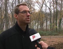 Ptujska kronika, sreda 22. november 2017