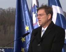 Ptujska kronika, petek 24. november 2017