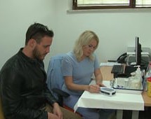 Pregled tedna, sobota 11. novmber 2017