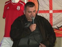 Ptujska kronika, petek 3. november 2017