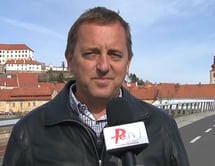 Ptujska kronika, sreda 1. november 2017