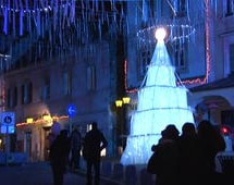 Ptujska kronika, sreda 6. december 2017